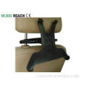 Stabilized Auto Ipad Car Seat Holder Mount Adjustable With